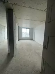 2� ���� 3