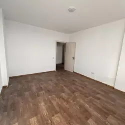 1� ���� 9