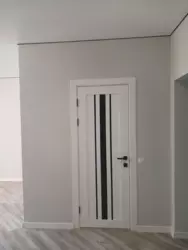 1� ���� 11