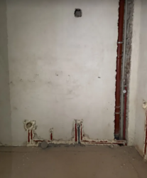 3� ���� 6