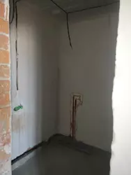 1 � ���� 12