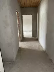 1 � ���� 8