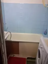 Продаж квартири 2кімнатна фото 7 Продаж квартири 2кімнатна фото 7