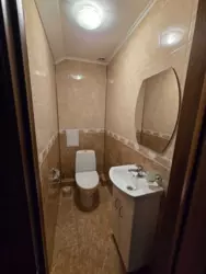 4 � ���� 20