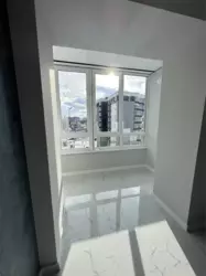 ������ 1-������� �������� � �������� � �� '̳������' ���� 10