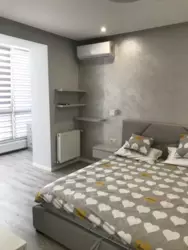1� ���� 14