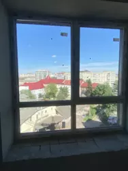 2� ���� 2