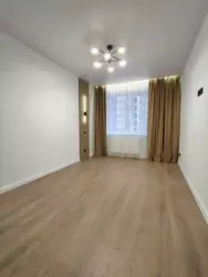 �������� �������� ������ ���� 15