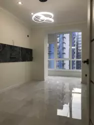 1� ���� 3