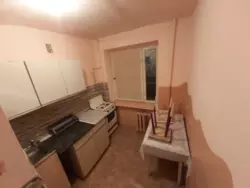 1 � ���� 2