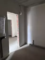 ������ 4-������� �������� � ��������� �� ���������� ���� ���� 12