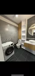 2� ���� 7