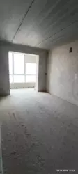 2� ���� 20