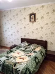 3� ���� 11