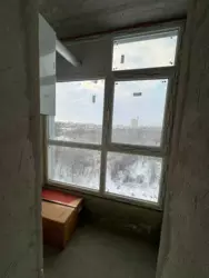 1к ЖК Левада-Галицька фото 11 1к ЖК Левада-Галицька фото 11