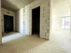 3� ���� 2