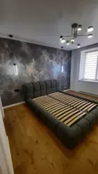 3� ���� 3