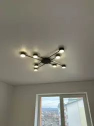 3К Тролейбусна фото 7 3К Тролейбусна фото 7