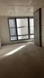 2 � ���� 1
