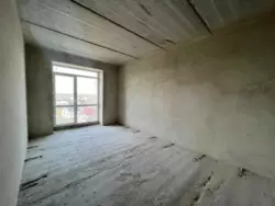 3� ���� 7