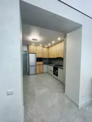 ������ �������� 1-�� �������� ���� 2