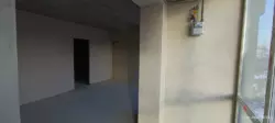 2� ���� 9
