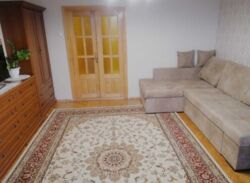 Продається квартира Івано-Франківська, Івано-Франківськ, Симоненка В. вул. фото 3 Продається квартира Івано-Франківська, Івано-Франківськ, Симоненка В. вул. фото 3