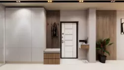 ����� 3 ������� �������� � �� Light Home ����� ���� 9