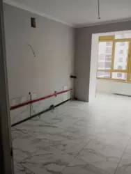 2� ���� 15