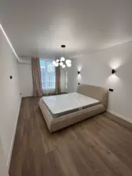 1� ���� 4