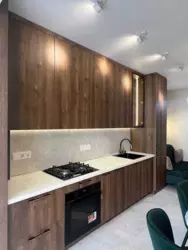 продаж 2-кімнатної квартири в центрі Івано-Франківська фото 5 продаж 2-кімнатної квартири в центрі Івано-Франківська фото 5