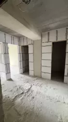 Продам квартиру 2 кімнати княгинин фото 2 Продам квартиру 2 кімнати княгинин фото 2