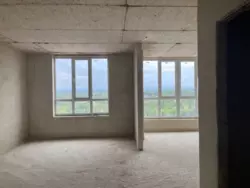 2 � ���� 4