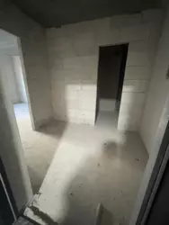 �����������! �����������! ���� 9