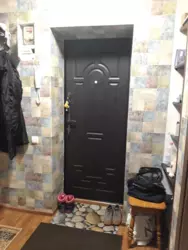 �������� 2� ���� 3