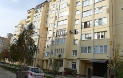 2к фото 3 2к фото 3