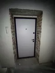 ������ 2 ������� �������� ���� 7