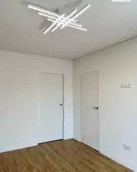 2 � ���� 4
