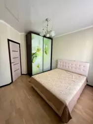 3 кімнатна в ЖК Калинова Слобода фото 8 3 кімнатна в ЖК Калинова Слобода фото 8