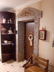 4к фото 14 4к фото 14