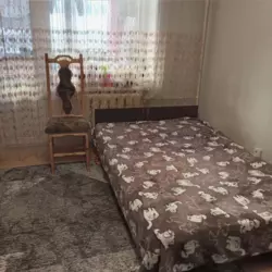 1 �� �������� ������� ����� ���� 5
