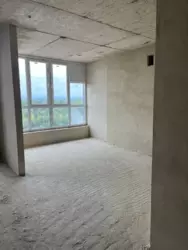 2 � ���� 8