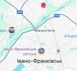 1� ���� 16