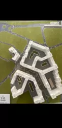 1� ���� 1