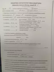 ���������� �����! �������� �������� 106 �² � ���������� ���� ���� 1