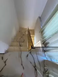 ������ �������� �������� �������� � ������� ���� 9