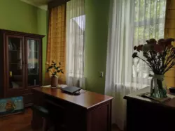 ������ �������� � ����� ���� ���� 5