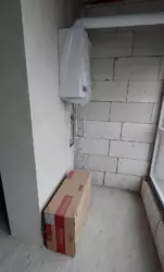 1 кімнатна в ЖК Мануфактура фото 10 1 кімнатна в ЖК Мануфактура фото 10