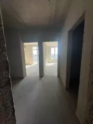 1к фото 2 1к фото 2