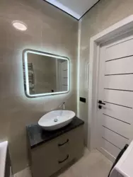 1 � ���� 6